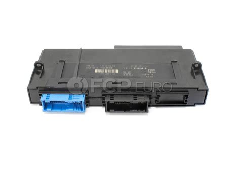 bmw junction box price|OEM BMW Junction Box For Electronics 3 .